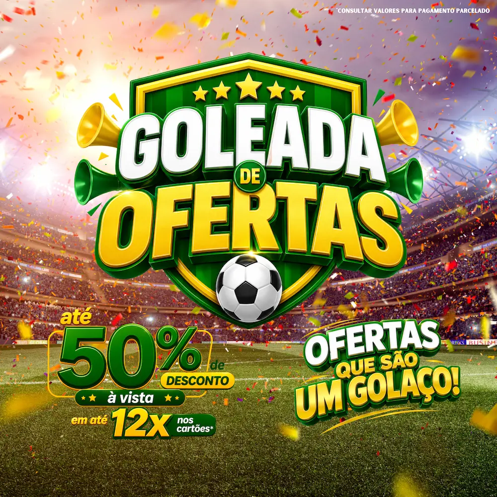50% OFF